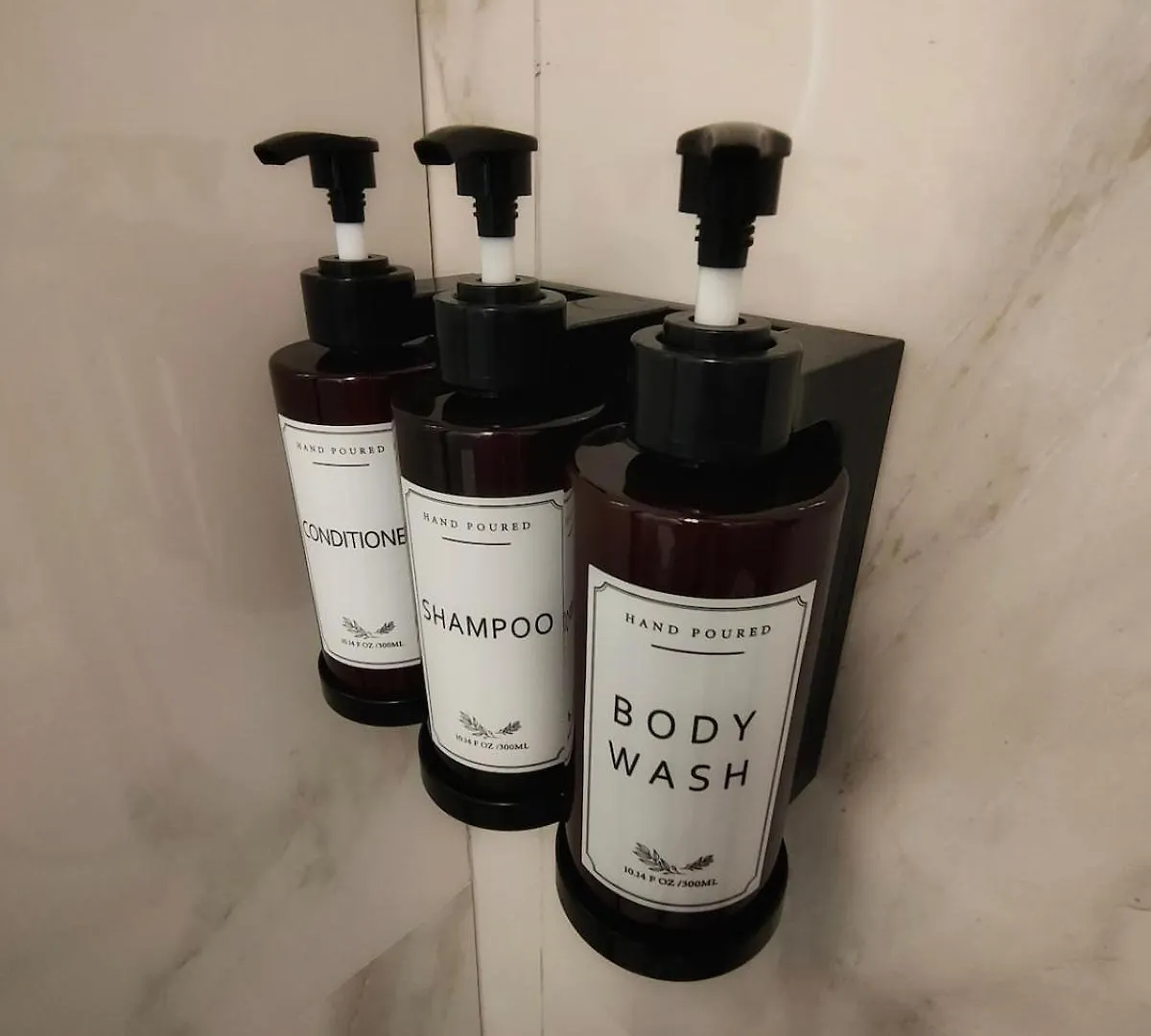 Boutique Apartment Milano Zanella 0*, ミラノ イタリア