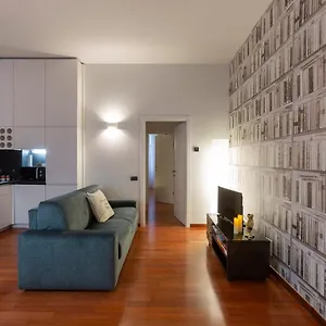  Apartment My Charming In Centro Citta-san Lorenzo