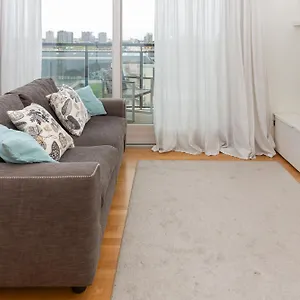  Apartment Gym And Pool Exclusive