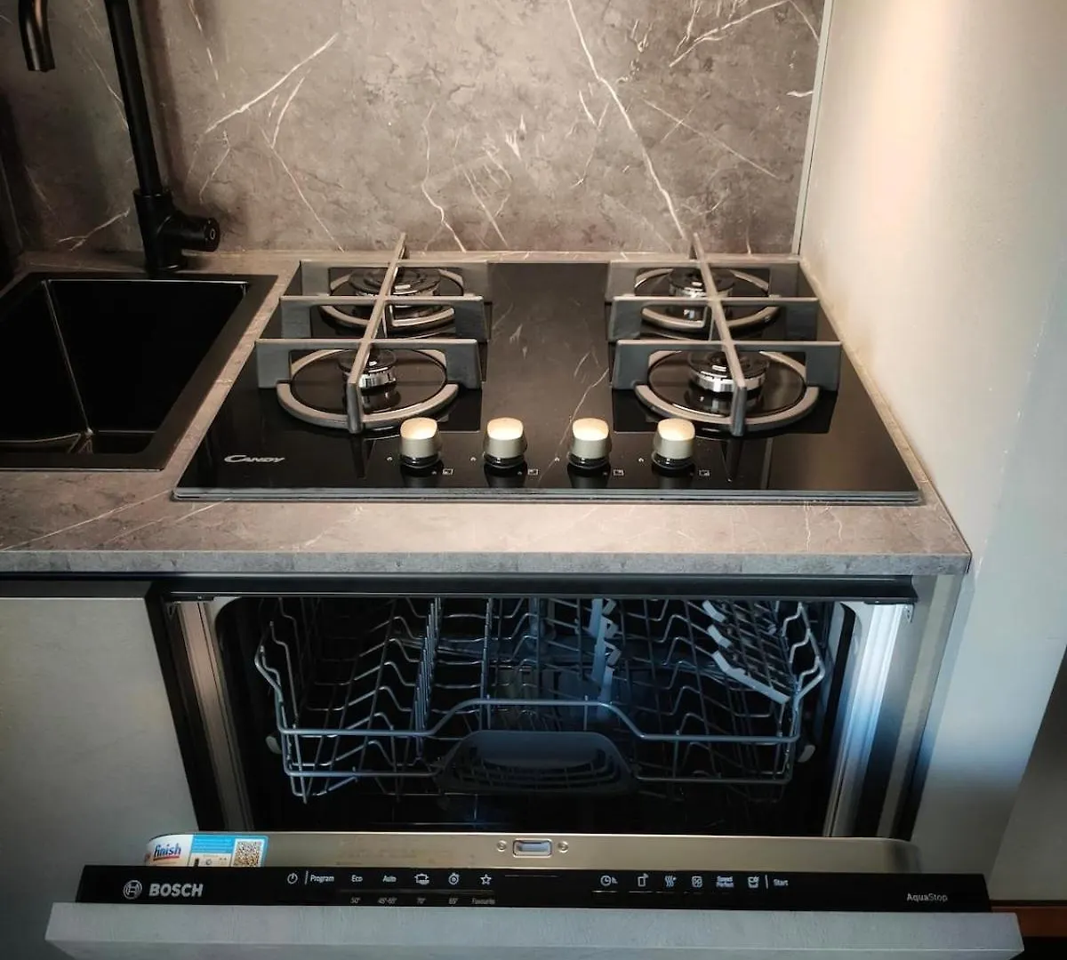 Boutique Apartment Milano Zanella Italy